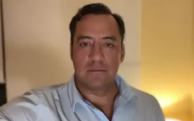 Hotuiti