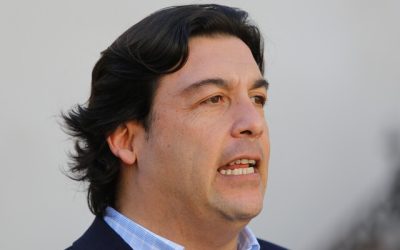 Diputado Leiva A_UNO_1451926_1c975