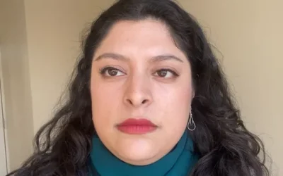 María Ignacia González