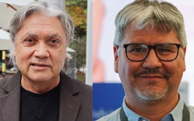 Diseño sin título (1)