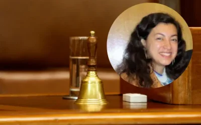 Diseño sin título (10)