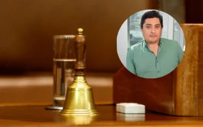 Diseño sin título (11)