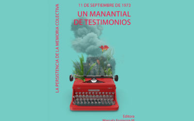 Diseño sin título (11)