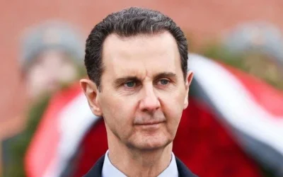 Assad