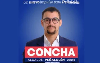 Peñalolén