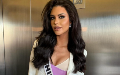 Miss Universo