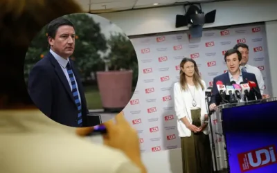 Diseño sin título (12) (1)