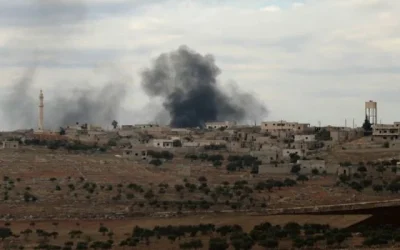 Siria