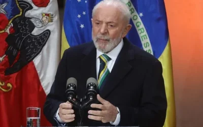 Venezuela