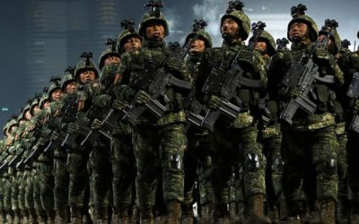 Corea