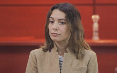 Polizzi
