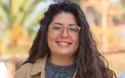 Diseño sin título (13)