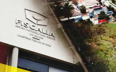 Diseño sin título (13)