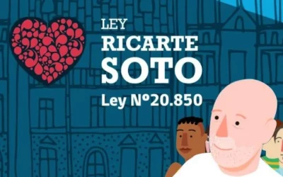 Ricarte Soto