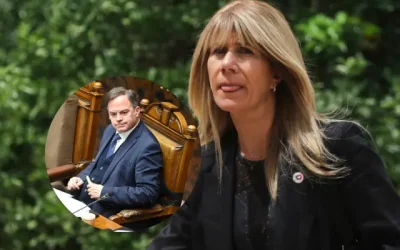 Diseño sin título (15)