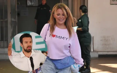 Diseño sin título (16)