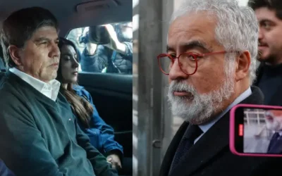 Diseño sin título (17)