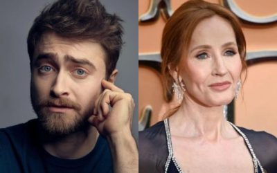 Radcliffe