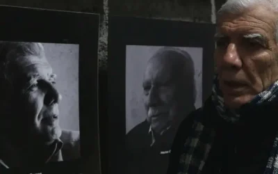 Diseño sin título (17)