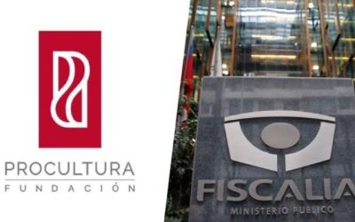 Fiscalía de Coquimbo