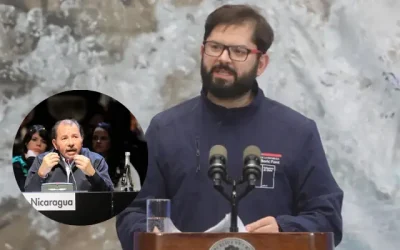 Diseño sin título (18)