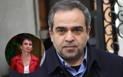 Diseño sin título (18)