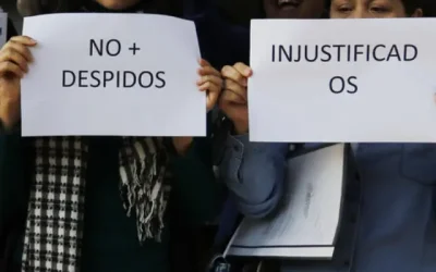 Diseño sin título (19)