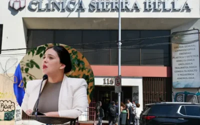 Diseño sin título (19)