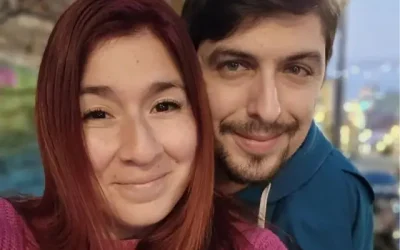 Diseño sin título (2)