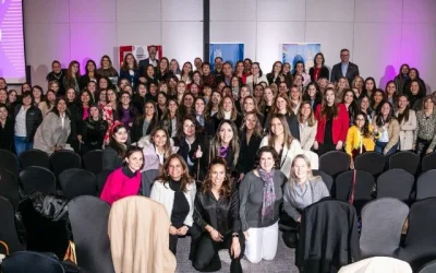 mujeres