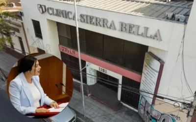 Diseño sin título (20)