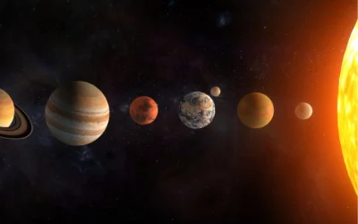 Planetario