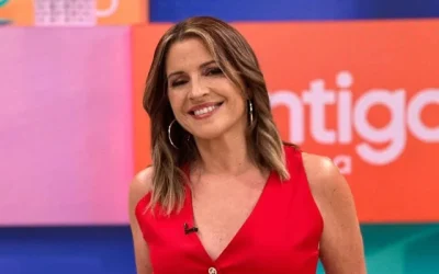 salud Monserrat Álvarez