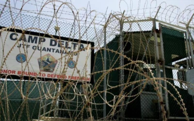 Guantánamo