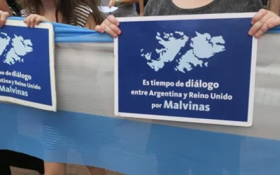 Malvinas