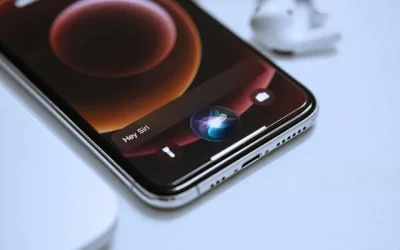 Siri