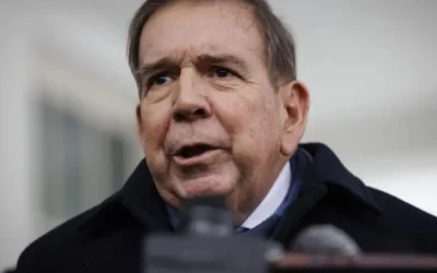 Biden González