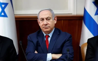 rehenes Israel Hamás