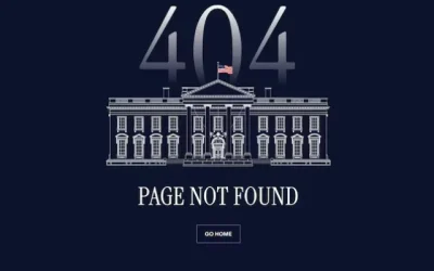 Casa Blanca