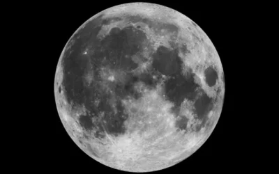 Luna