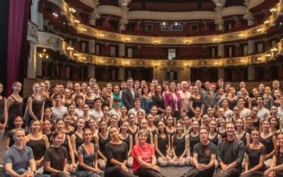 Ópera de París