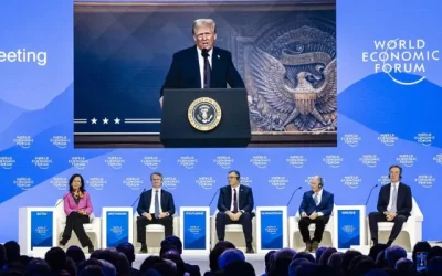 Trump Ucrania Rusia