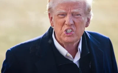 Trump aborto