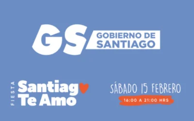 Foto oficial