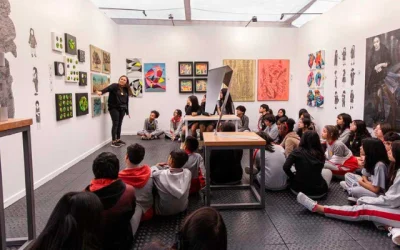 Foto referencial Ch.Aco
