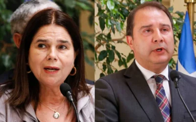 Diputados RN inversor estatal