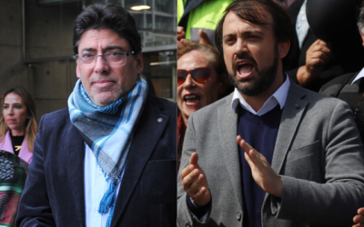 Partido Popular primaria