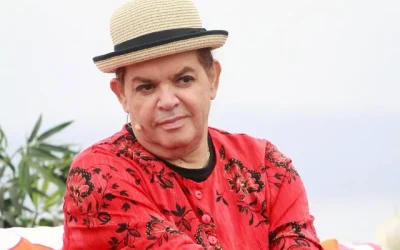 Foto de referencia