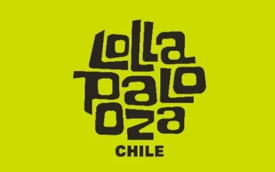 Foto de referencia