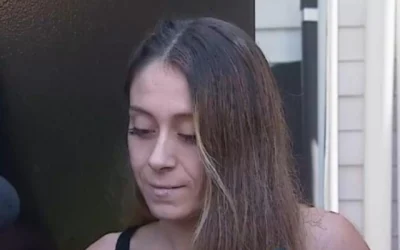 denunciante Durán amenazas